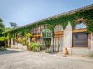 Vente Appartement Saint-bauzille-de-putois 34190