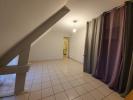 Vente Appartement Auneau  28700