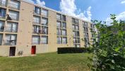 Vente Appartement Evreux  27000