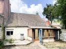Vente Maison Conde-sur-l'escaut 59163