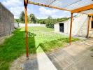 Vente Maison Conde-sur-l'escaut  59163