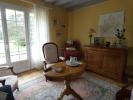 Vente Maison Aubigny-sur-nere  18700