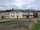 Vente Maison Girondelle 08260