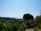 Vente Terrain Cavalaire-sur-mer  83240