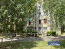 Vente Appartement Sainte-genevieve-des-bois  91700