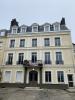 Vente Appartement Rouen 76000