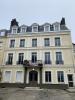 Vente Appartement Rouen  76000