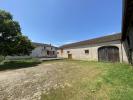 Vente Maison Fumel 47500
