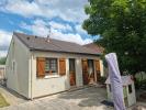 Vente Maison Chartres  28000