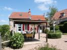 Vente Maison Echassieres 03330