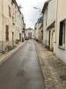 Vente Maison Chatillon-sur-seine 21400