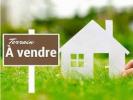 Vente Terrain Saint-vincent-de-paul 40990