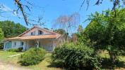 Vente Maison Parentis-en-born 40160