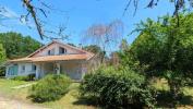 Vente Maison Parentis-en-born  40160