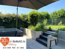 Vente Maison Brunstatt  68350