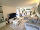 Vente Appartement Fuilla 66820 4 pieces 93 m2