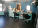 Vente Commerce Saint-feliu-d'avall 66170