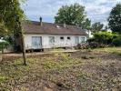 Vente Maison Ville-du-bois  91620 4 pieces 84 m2