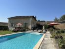 Vente Maison Bazac  16210