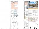 Vente Appartement Marguerittes 30320