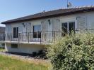 Vente Maison Romorantin-lanthenay 41200