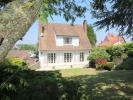 Vente Maison Roye  80700