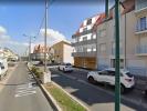 Vente Appartement Cucq 62780