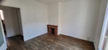 Vente Appartement Abbeville  80100