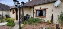 Vente Maison Drucat 80132