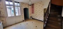 Vente Maison Abbeville 80100