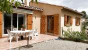 Vente Maison Pegomas  06580