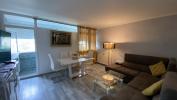 Vente Appartement Apt 84400