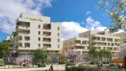 Vente Appartement Pringy  74370