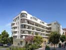 Vente Appartement Saint-genis-pouilly  01630