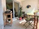 Vente Appartement Marseille-3eme-arrondissement  13003