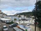 Vente Appartement Bonifacio 20169