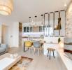 Vente Appartement Martignas-sur-jalle 33127