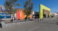 Vente Commerce Aulnoy-lez-valenciennes 59300