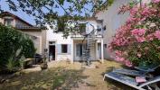 Vente Maison Revel  31250