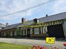 Vente Maison Marseille-en-beauvaisis 60690