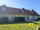 Vente Maison Longueville-sur-scie  76590