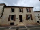 Vente Maison Sainte-bazeille  47200