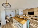 Vente Appartement Nice 06100