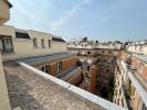 Vente Appartement Paris-16eme-arrondissement  75016