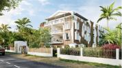 Vente Appartement Saint-paul 97460