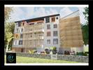 Vente Appartement Sainte-marie  97438