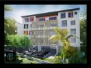 Vente Appartement Sainte-marie  97438