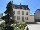 Vente Maison Chagny  71150