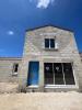 Vente Maison Royan  17200