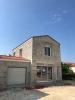 Vente Maison Royan  17200